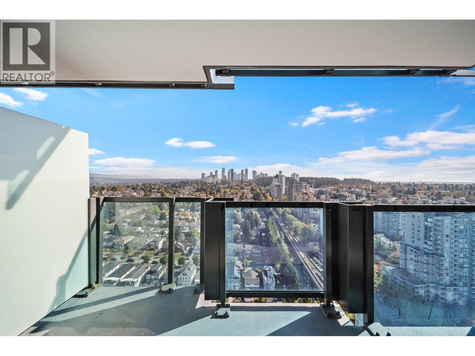 2504 5058 Joyce Street, Vancouver, British Columbia  V5R 0J9 - Photo 17 - R3173162