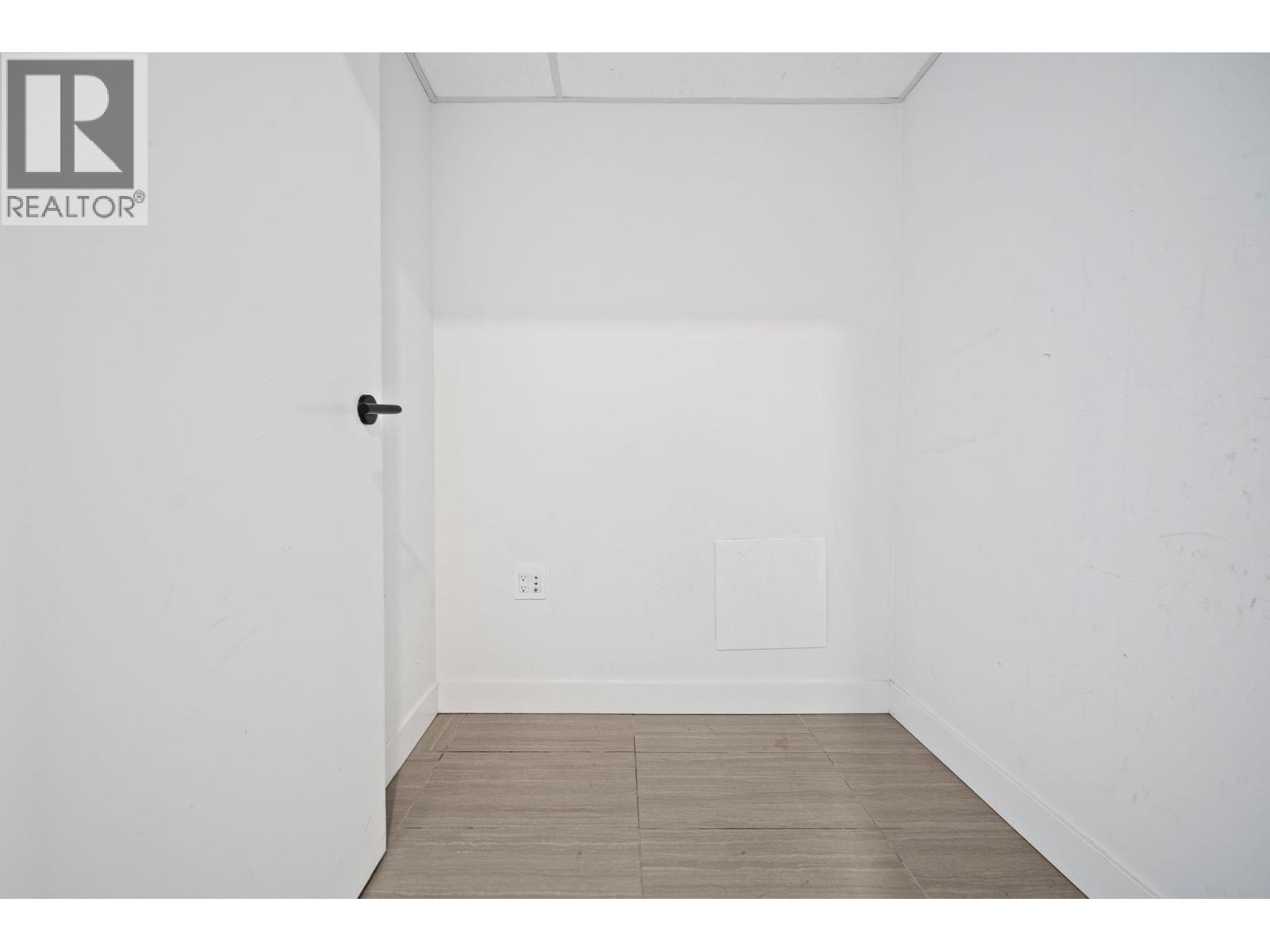 2504 5058 Joyce Street, Vancouver, British Columbia  V5R 0J9 - Photo 22 - R3173162