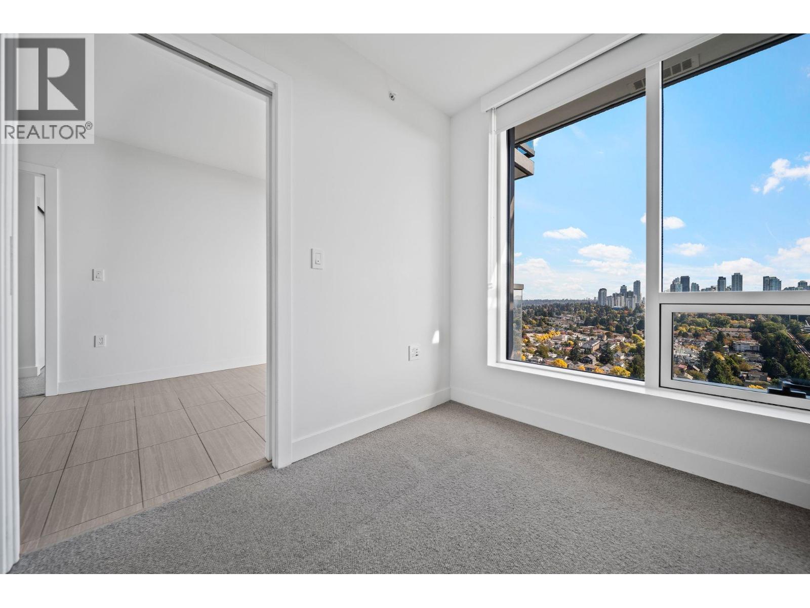 2504 5058 Joyce Street, Vancouver, British Columbia  V5R 0J9 - Photo 15 - R3173162