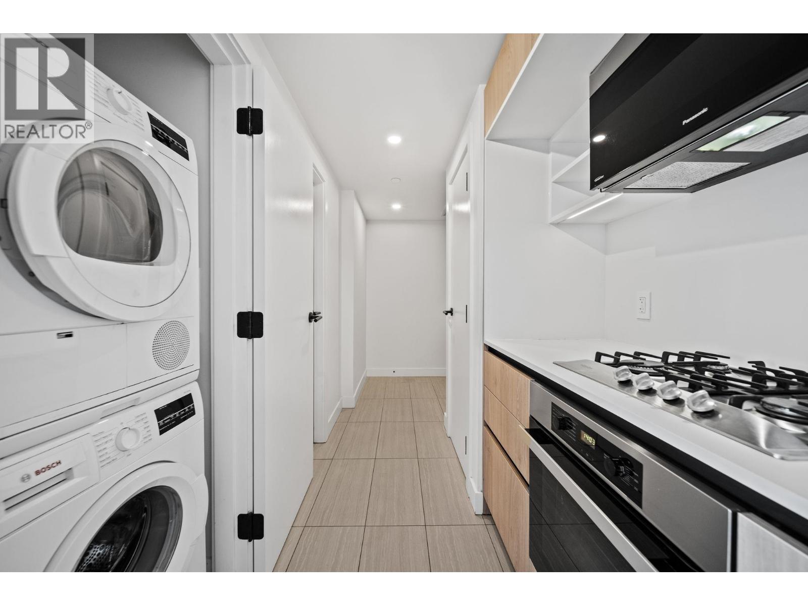 2504 5058 Joyce Street, Vancouver, British Columbia  V5R 0J9 - Photo 21 - R3173162