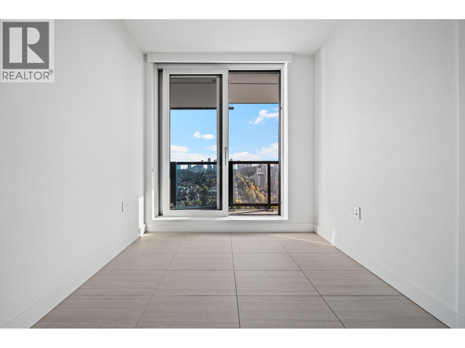 2504 5058 Joyce Street, Vancouver, British Columbia  V5R 0J9 - Photo 16 - R3173162
