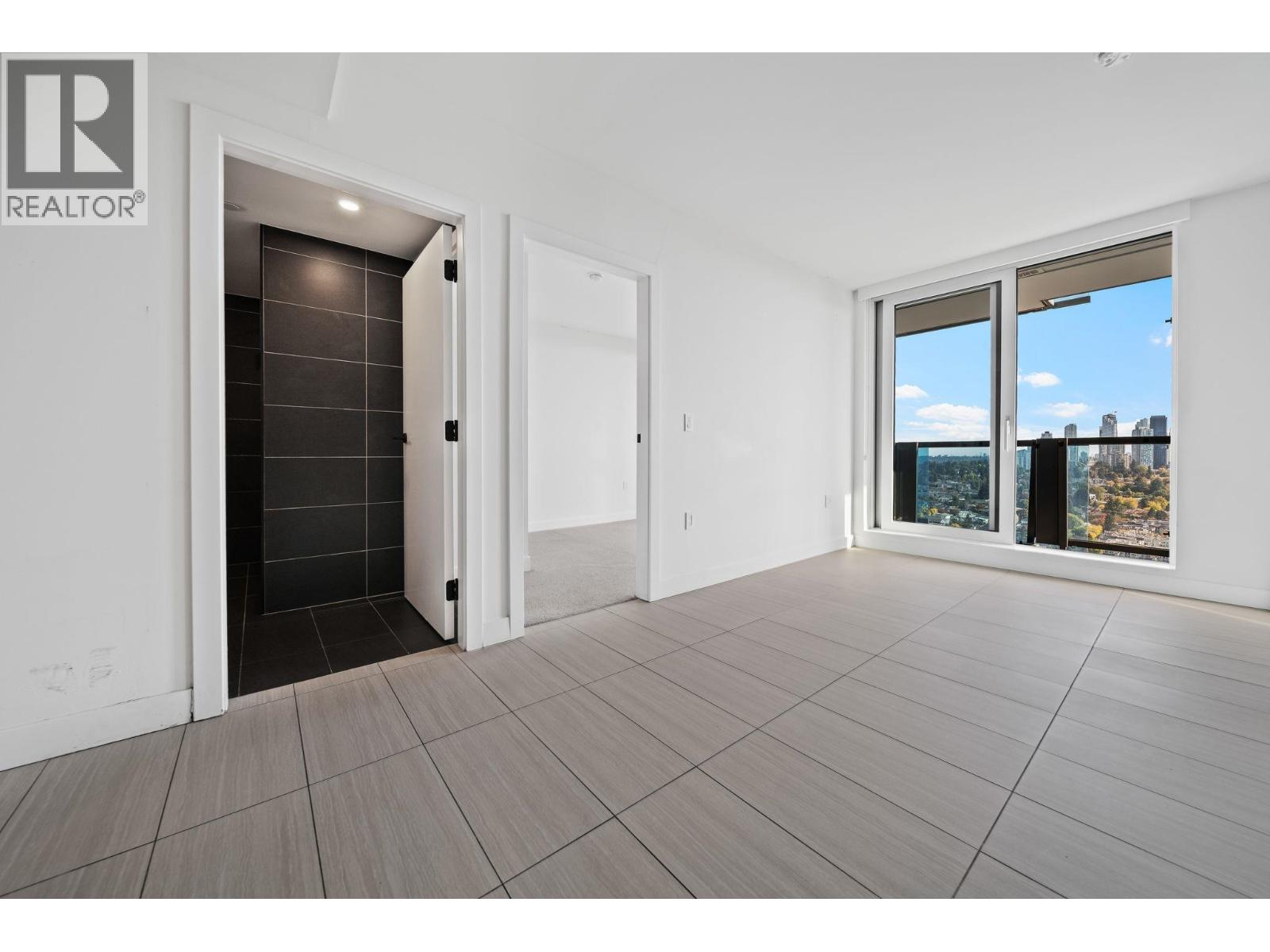 2504 5058 Joyce Street, Vancouver, British Columbia  V5R 0J9 - Photo 11 - R3173162