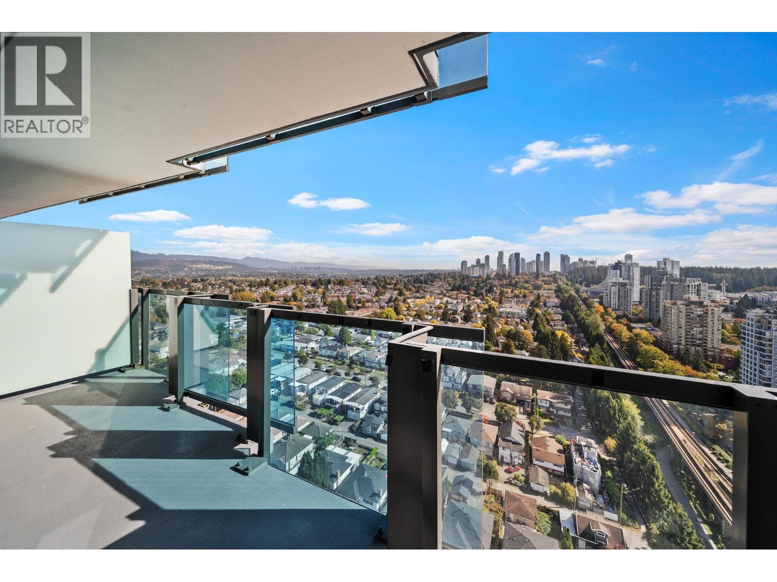 2504 5058 Joyce Street, Vancouver, British Columbia  V5R 0J9 - Photo 18 - R3173162