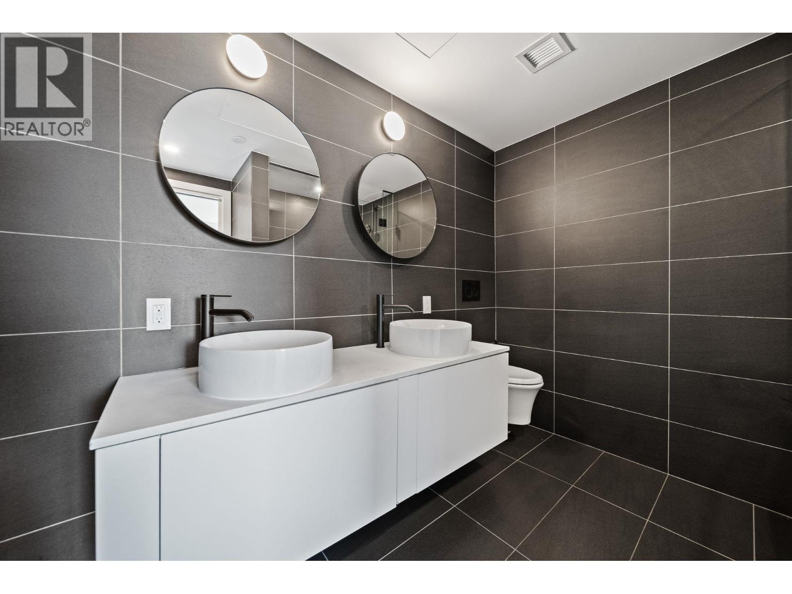 2504 5058 Joyce Street, Vancouver, British Columbia  V5R 0J9 - Photo 10 - R3173162