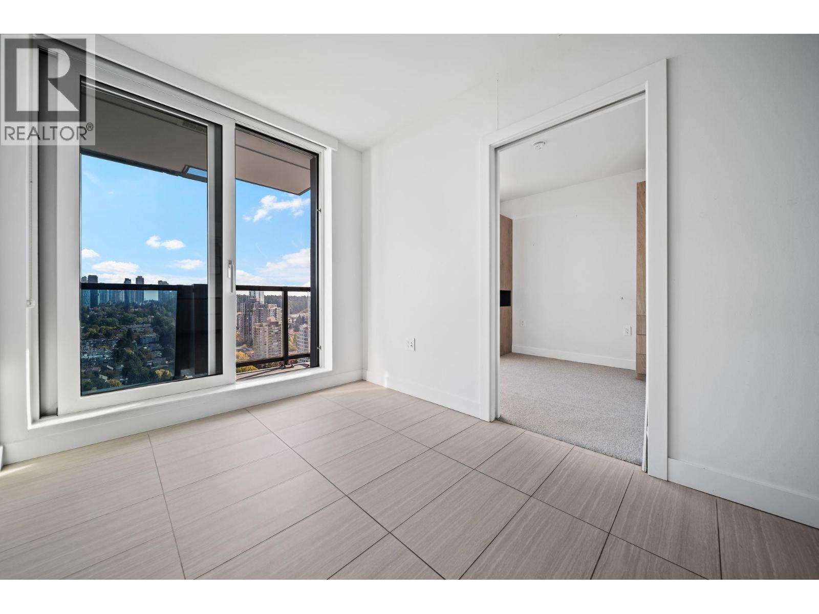 2504 5058 Joyce Street, Vancouver, British Columbia  V5R 0J9 - Photo 12 - R3173162