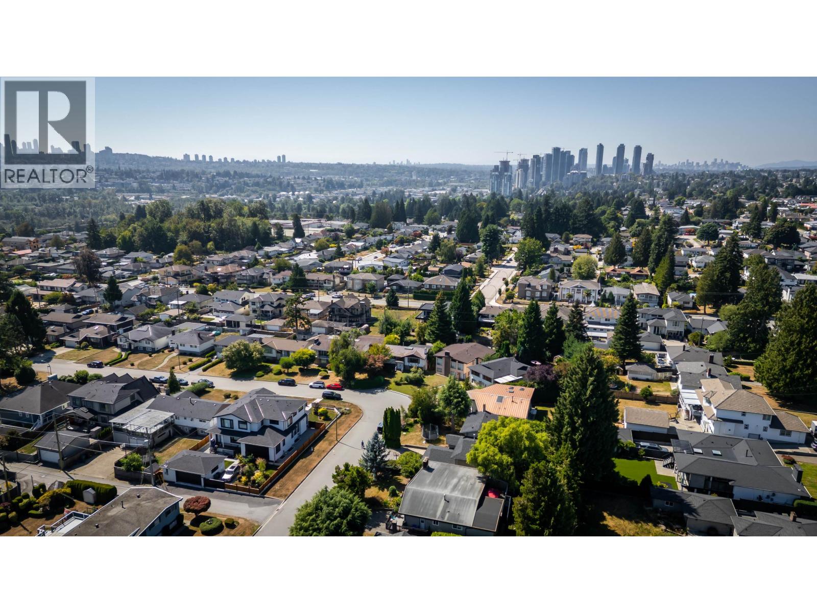 2019 PAULUS CRESCENT