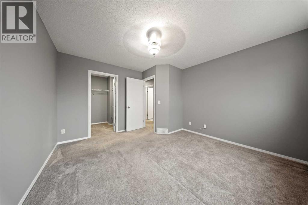13 Country Hills Rise NW, Calgary, Alberta  T3K 4S7 - Photo 17 - A2350591