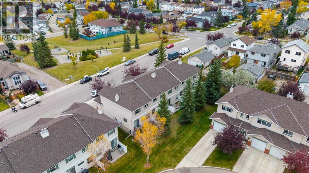13 Country Hills Rise NW, Calgary, Alberta  T3K 4S7 - Photo 23 - A2350591