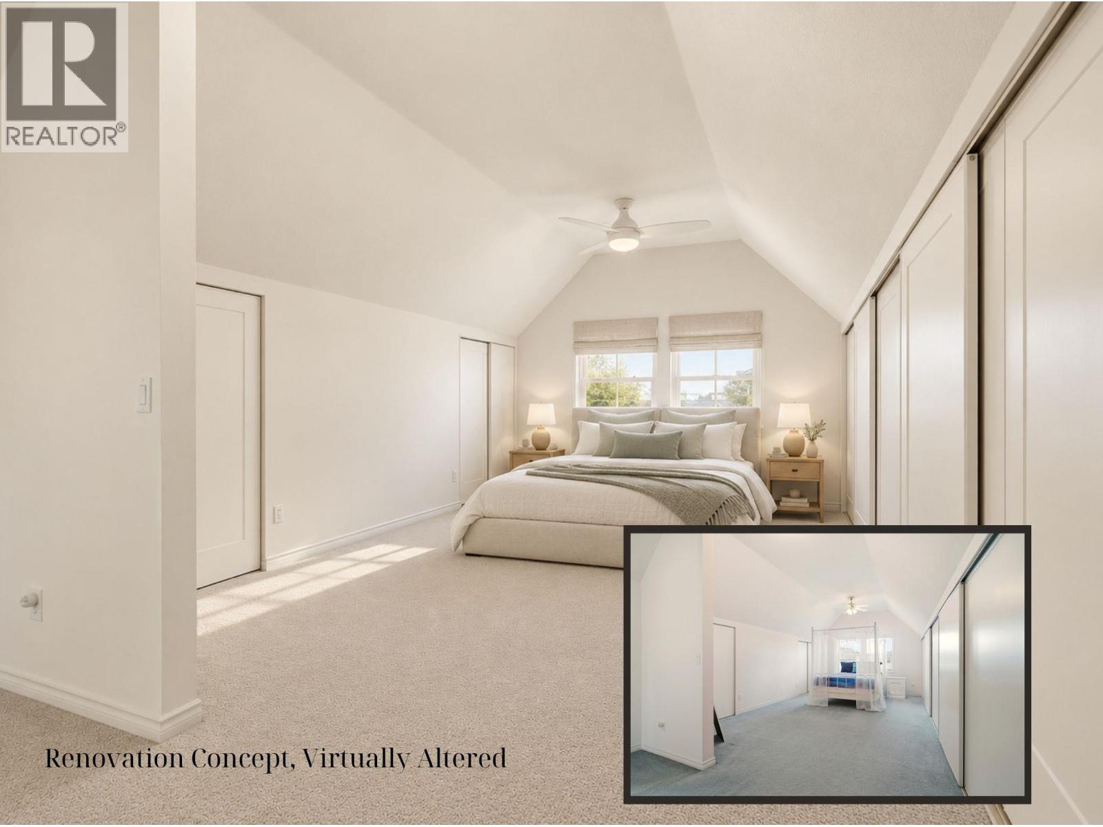 756 Springrose Way, Kelowna, British Columbia  V1W 3M2 - Photo 33 - 10402800