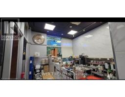 30 ISABELLA STREET, Toronto, Ontario
