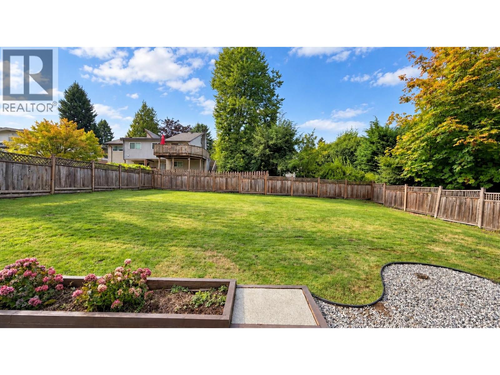 4673 HARKEN DRIVE