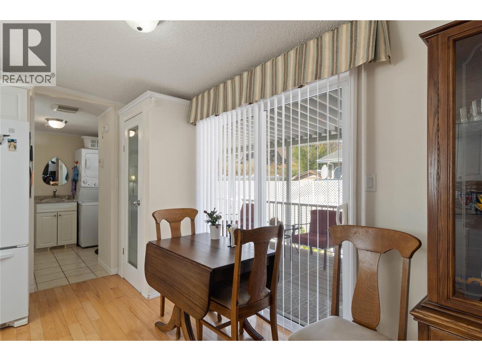 7545 Dallas Drive Unit# 54, Kamloops, British Columbia  V2C 6X8 - Photo 14 - 10402807