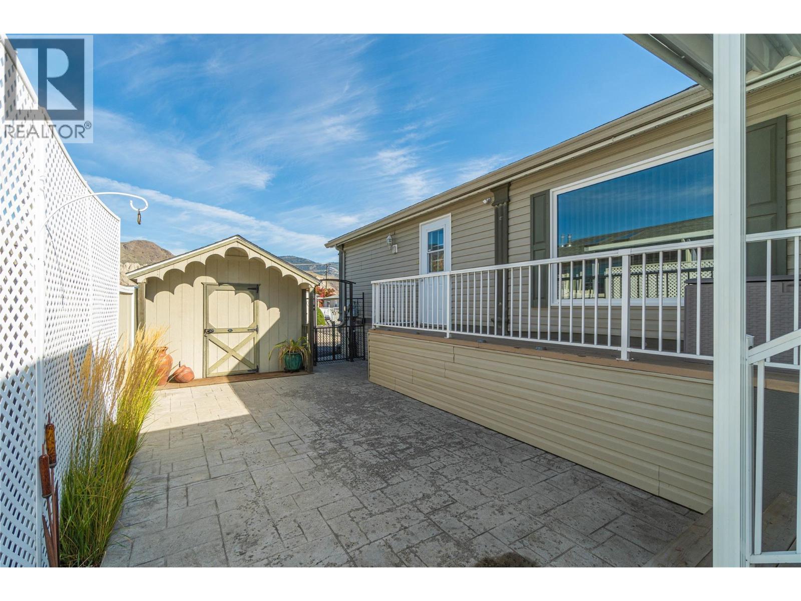 7545 Dallas Drive Unit# 54, Kamloops, British Columbia  V2C 6X8 - Photo 4 - 10402807