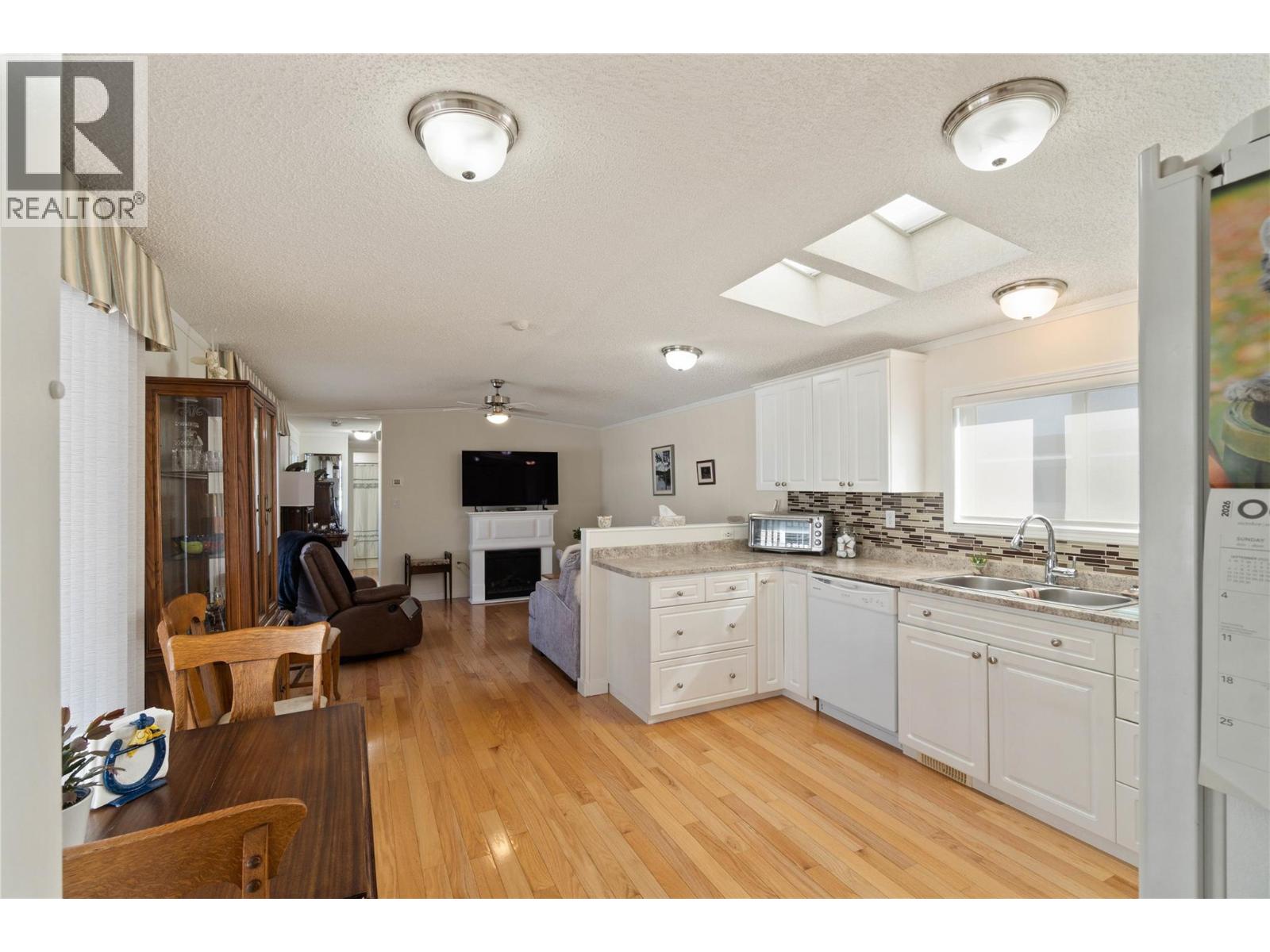 7545 Dallas Drive Unit# 54, Kamloops, British Columbia  V2C 6X8 - Photo 15 - 10402807