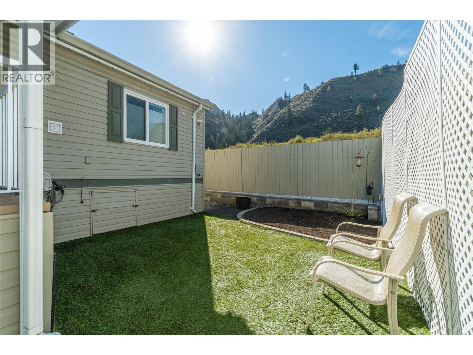 7545 Dallas Drive Unit# 54, Kamloops, British Columbia  V2C 6X8 - Photo 10 - 10402807