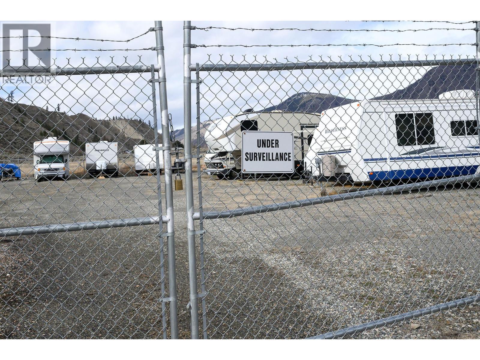 7545 Dallas Drive Unit# 54, Kamloops, British Columbia  V2C 6X8 - Photo 32 - 10402807