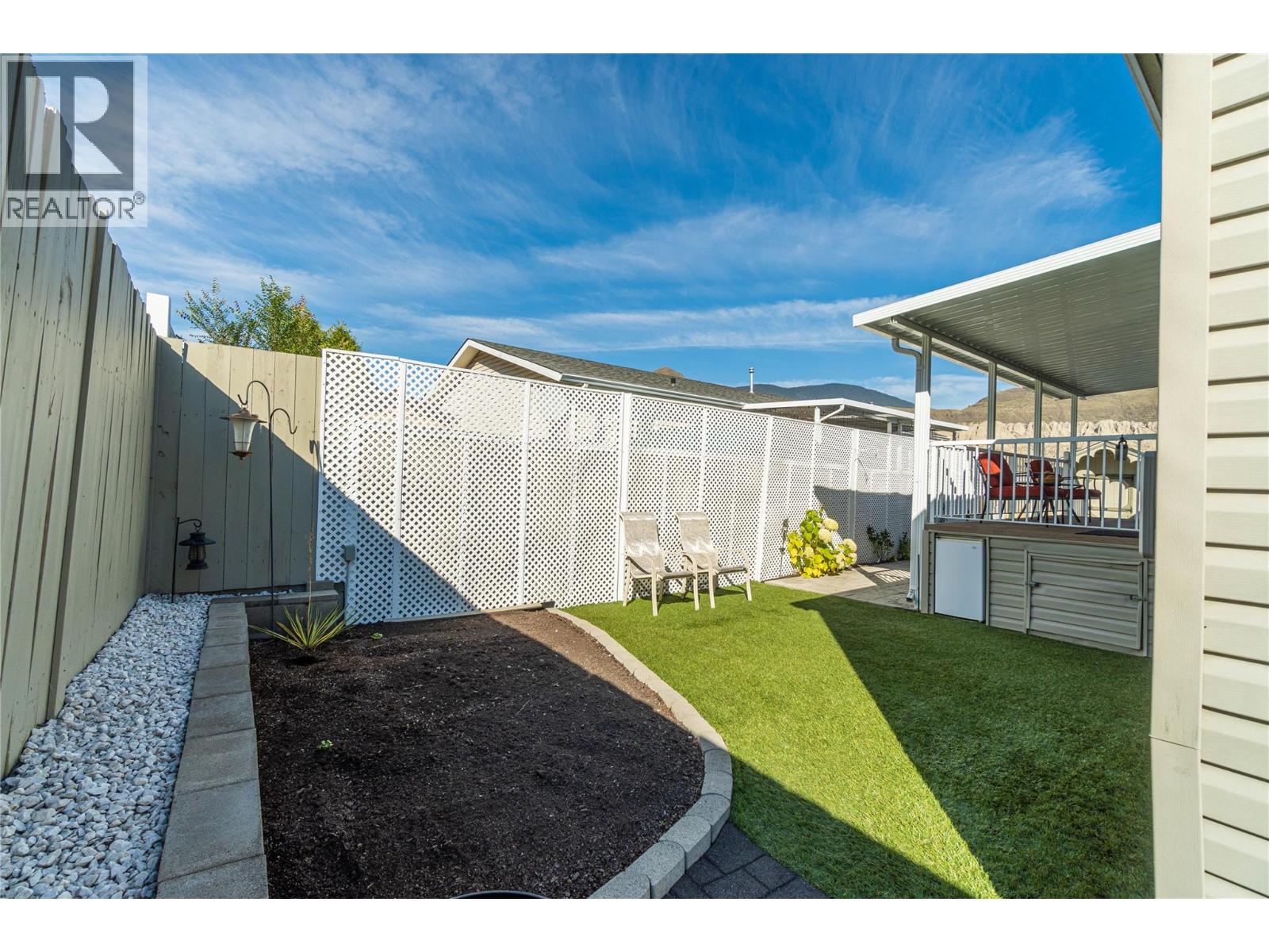 7545 Dallas Drive Unit# 54, Kamloops, British Columbia  V2C 6X8 - Photo 8 - 10402807