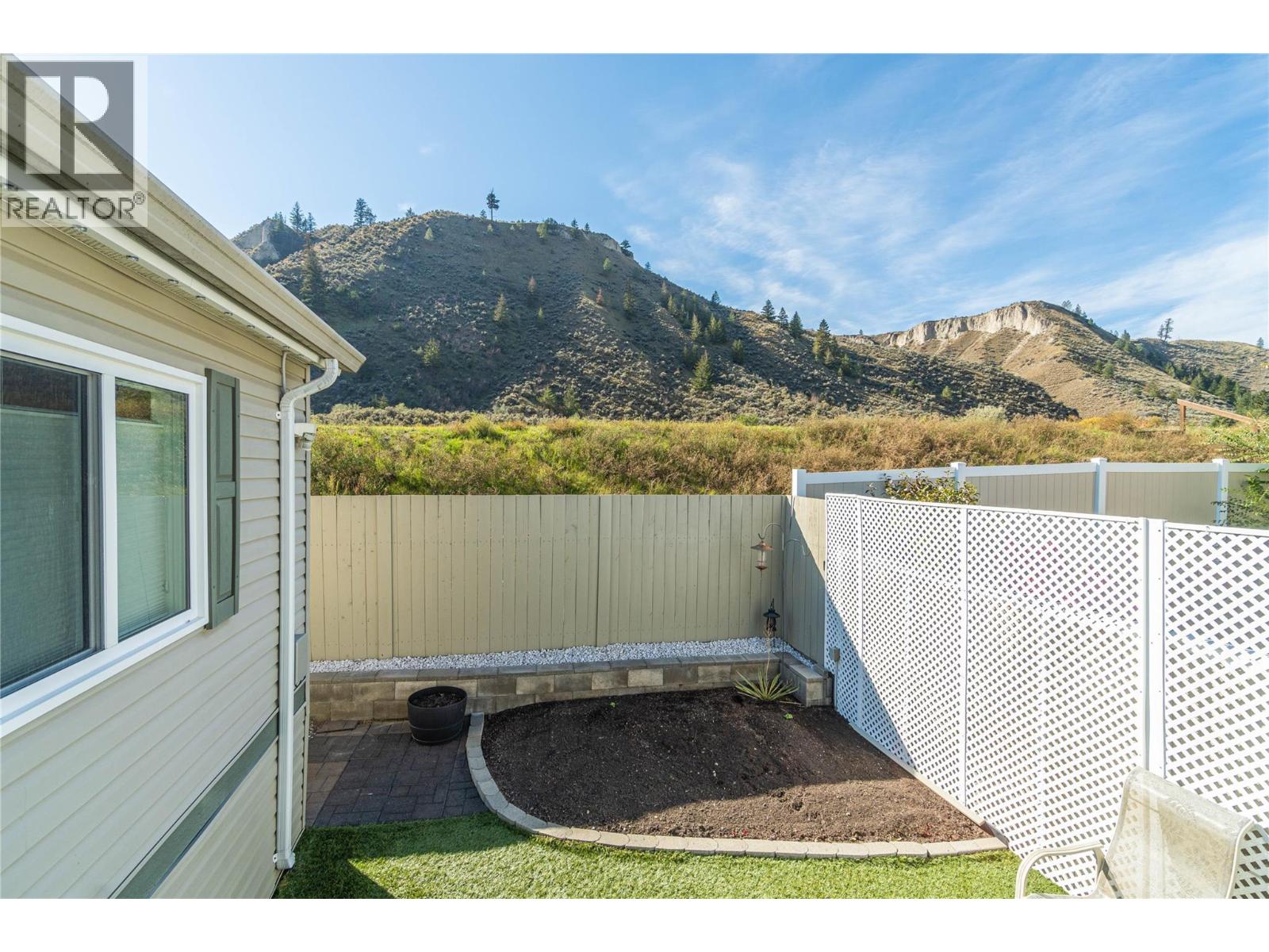 7545 Dallas Drive Unit# 54, Kamloops, British Columbia  V2C 6X8 - Photo 9 - 10402807