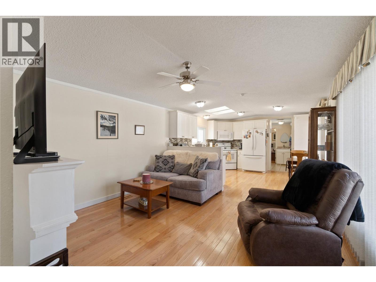 7545 Dallas Drive Unit# 54, Kamloops, British Columbia  V2C 6X8 - Photo 18 - 10402807