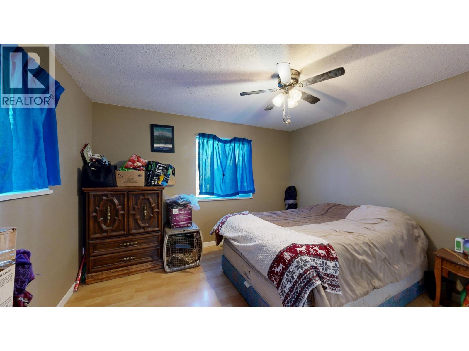 4871 STEWART ROAD