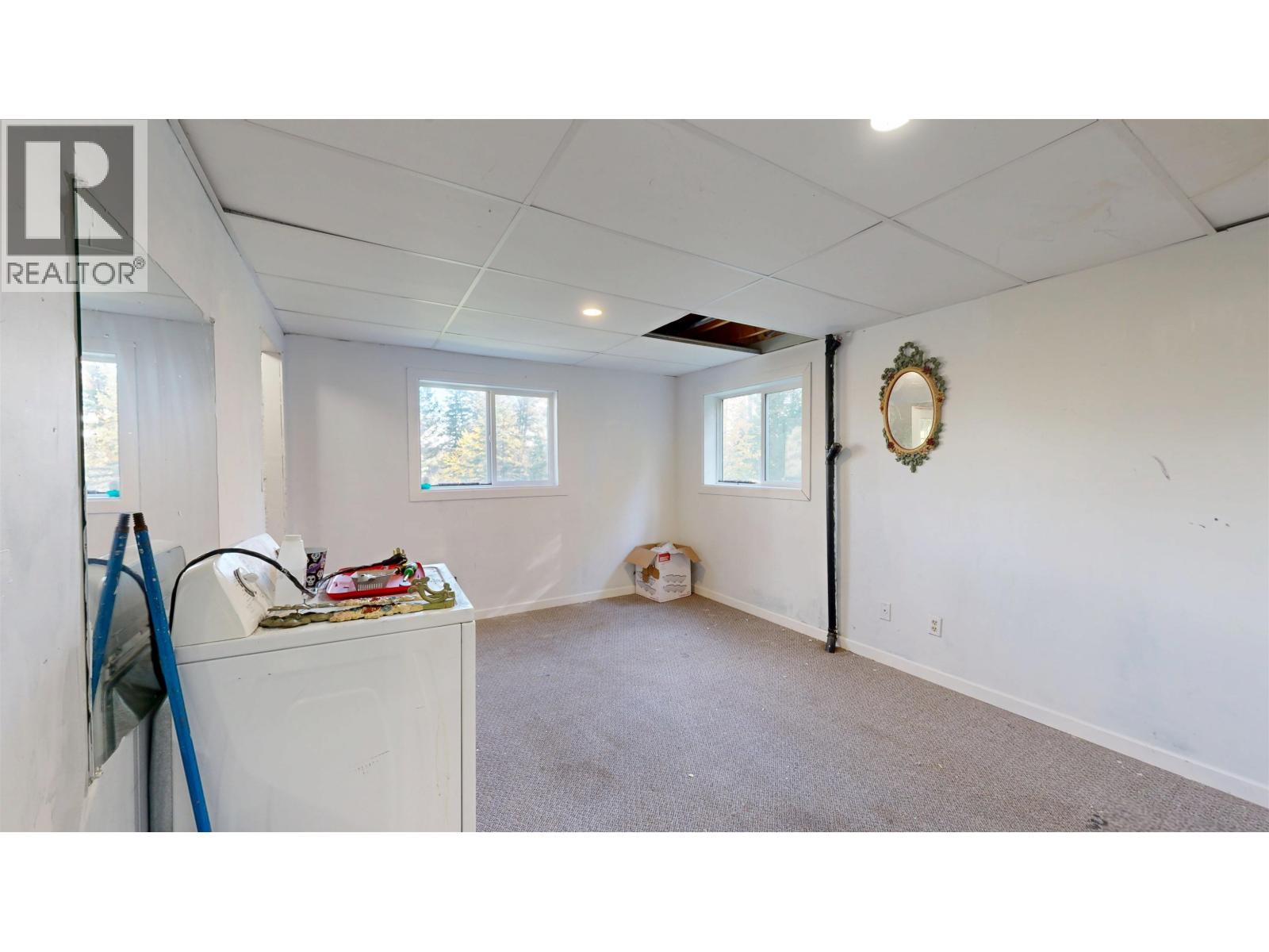 4871 STEWART ROAD