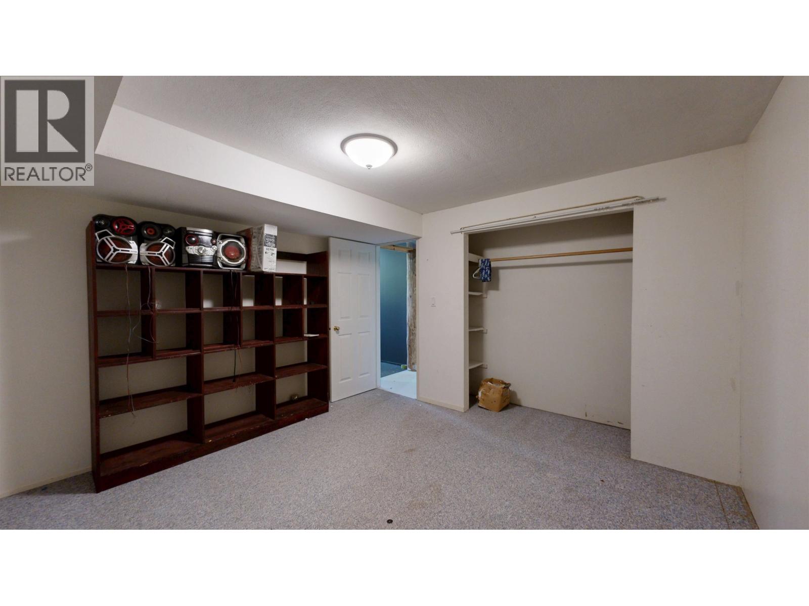 4871 STEWART ROAD