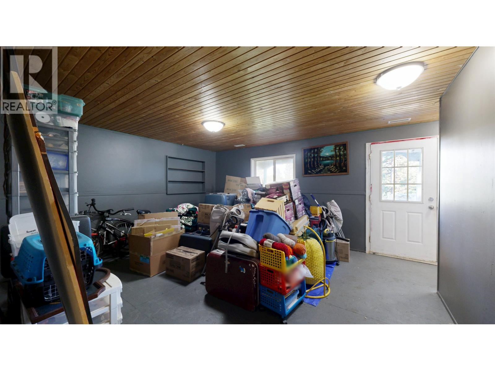 4871 STEWART ROAD