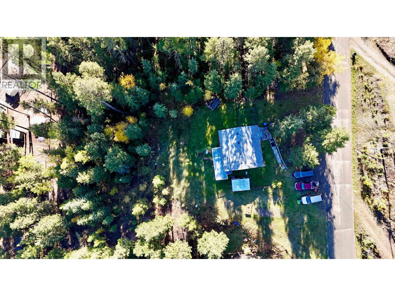 4871 STEWART ROAD