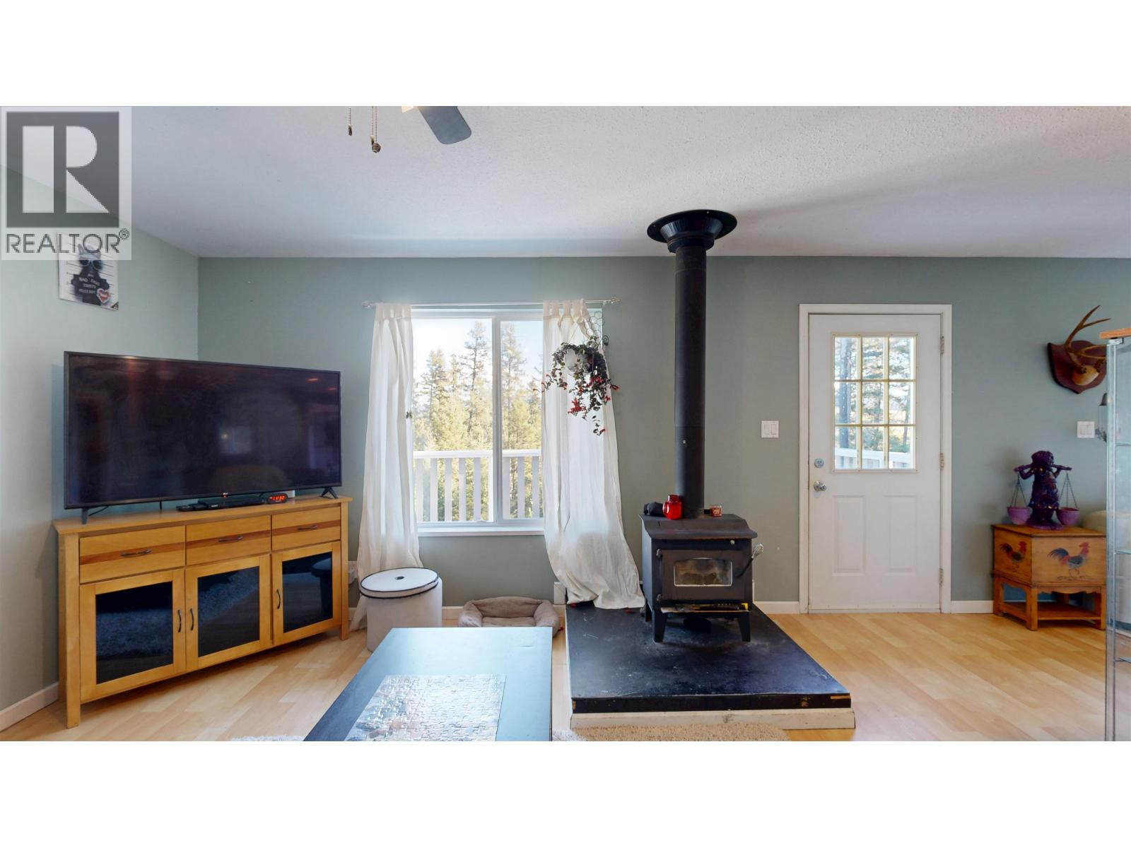 4871 STEWART ROAD