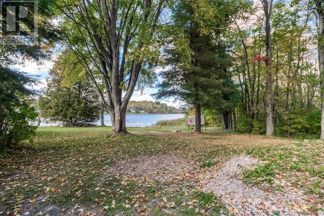 205 Bear Lake Road Unit# E, Noelville, Ontario  P0M 2N0 - Photo 2 - 2130780