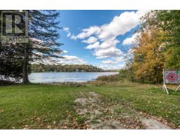 205 Bear Lake Road Unit# E, Noelville, Ontario