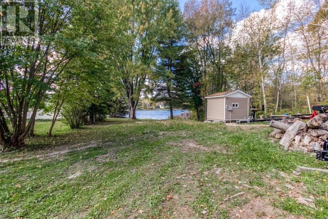 205 Bear Lake Road Unit# E, Noelville, Ontario  P0M 2N0 - Photo 6 - 2130780