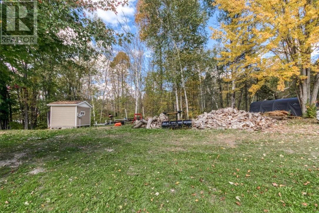 205 Bear Lake Road Unit# E, Noelville, Ontario  P0M 2N0 - Photo 5 - 2130780