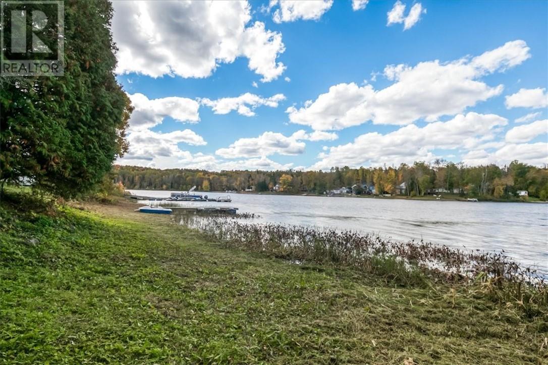 205 Bear Lake Road Unit# E, Noelville, Ontario  P0M 2N0 - Photo 7 - 2130780