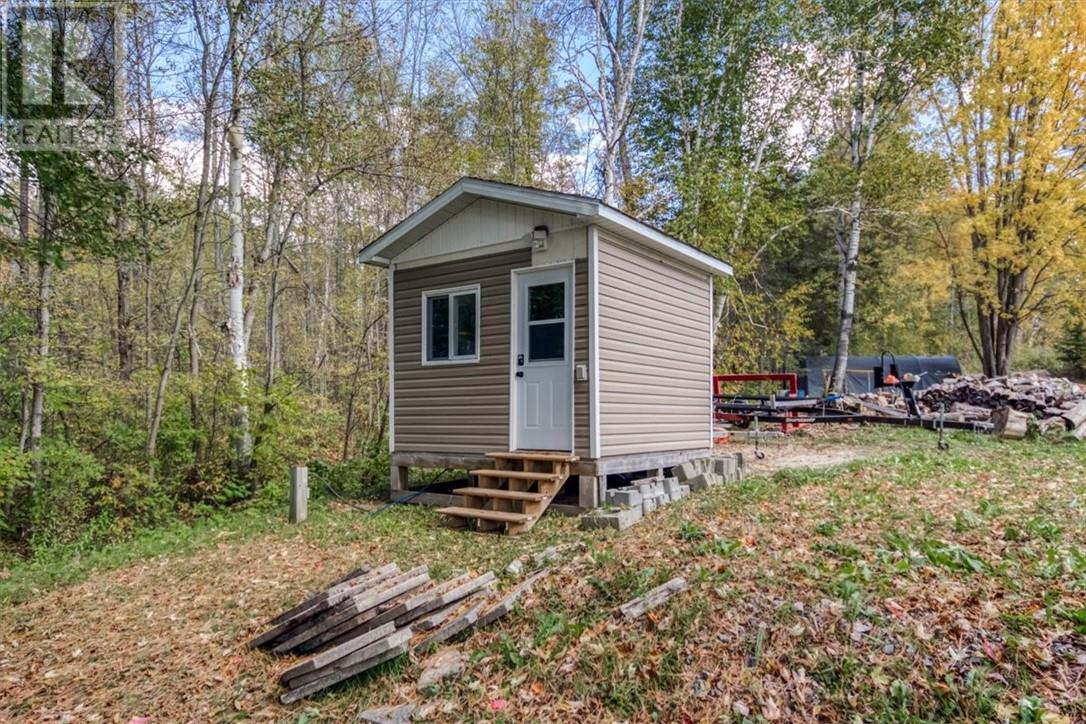 205 Bear Lake Road Unit# E, Noelville, Ontario  P0M 2N0 - Photo 4 - 2130780