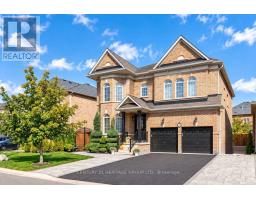 27 LEITH DRIVE, Bradford West Gwillimbury, Ontario