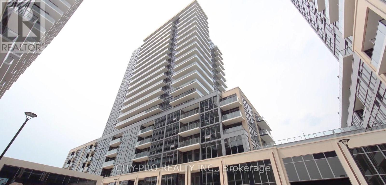 1503A - 115 NIPISSING ROAD, Milton, Ontario