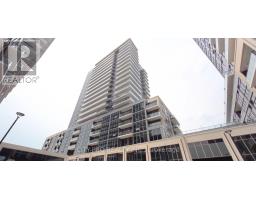 1503A - 115 NIPISSING ROAD, Milton, Ontario