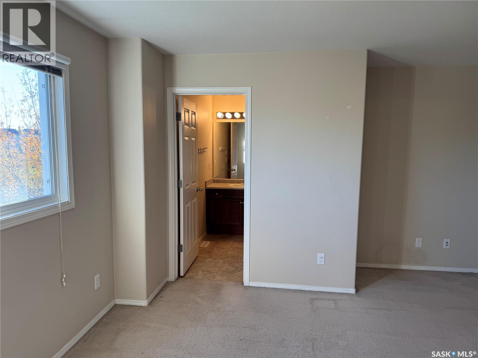 158 East Hampton Boulevard, Saskatoon, Saskatchewan  S7R 0A7 - Photo 17 - SK050463
