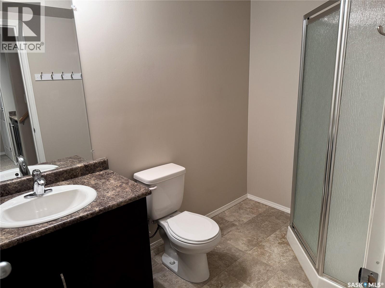 158 East Hampton Boulevard, Saskatoon, Saskatchewan  S7R 0A7 - Photo 27 - SK050463