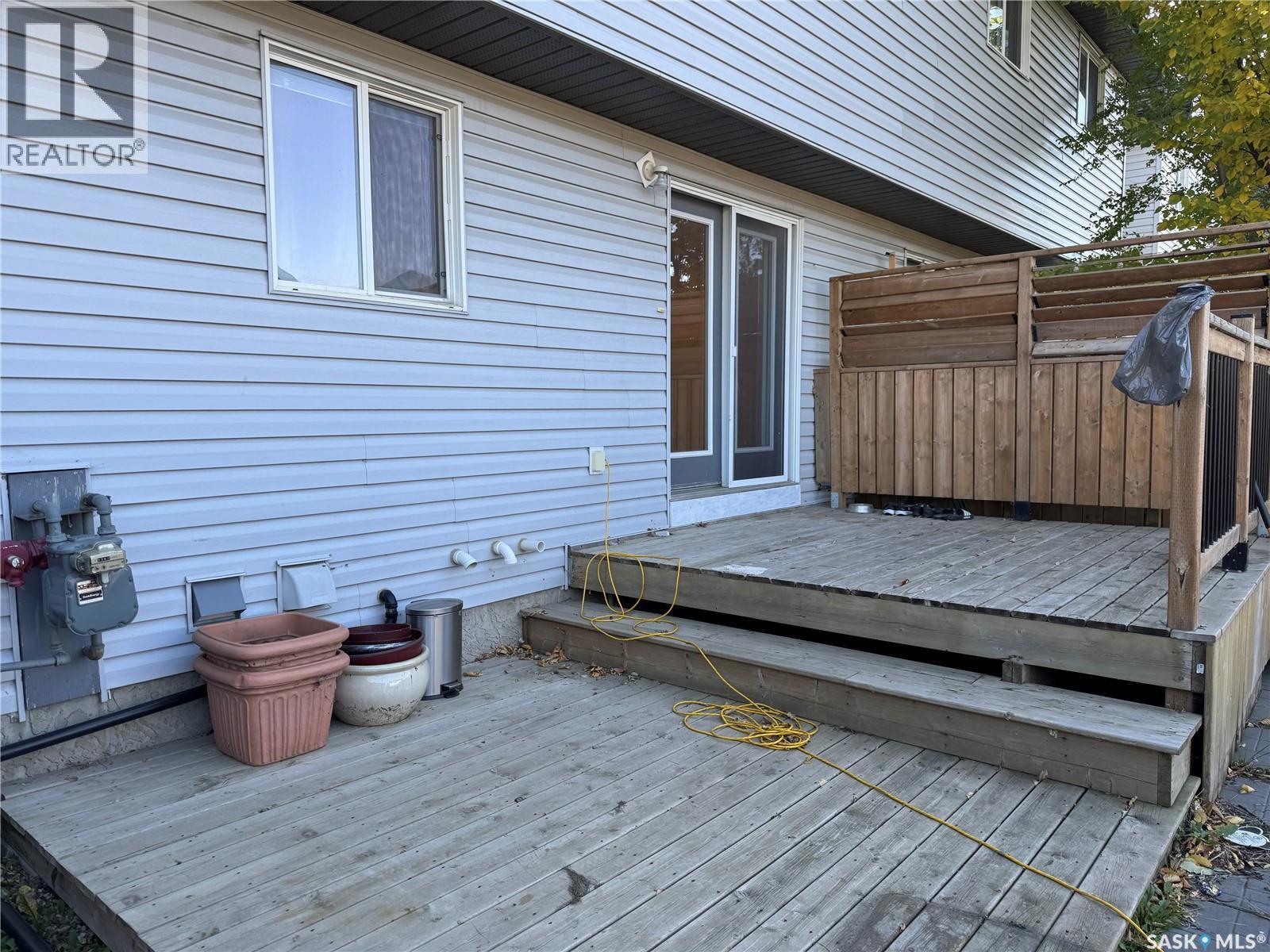 158 East Hampton Boulevard, Saskatoon, Saskatchewan  S7R 0A7 - Photo 33 - SK050463