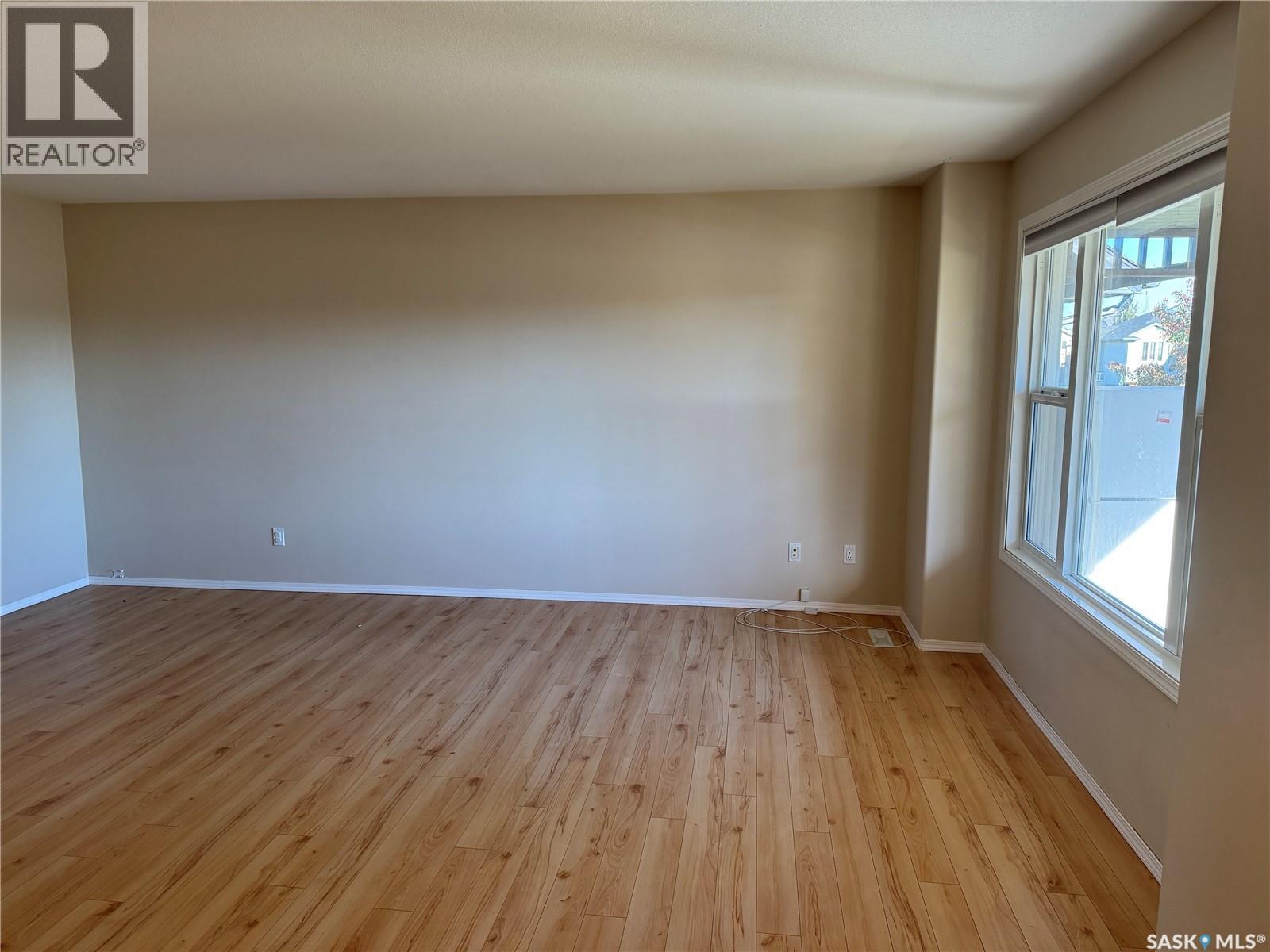 158 East Hampton Boulevard, Saskatoon, Saskatchewan  S7R 0A7 - Photo 7 - SK050463