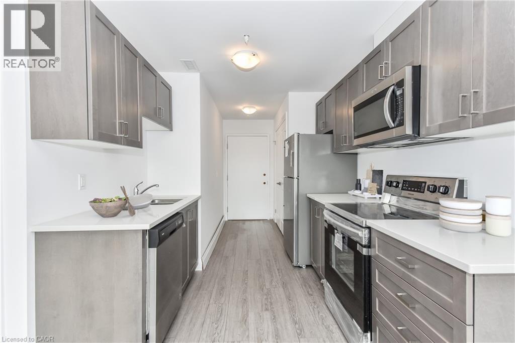 180 Northumberland Street Unit# 304, Ayr, Ontario  N0B 1E0 - Photo 6 - 40869068