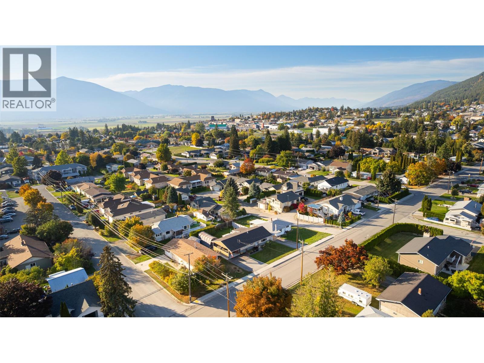 519 20th Avenue S, Creston, British Columbia  V0B 1G5 - Photo 38 - 10399957