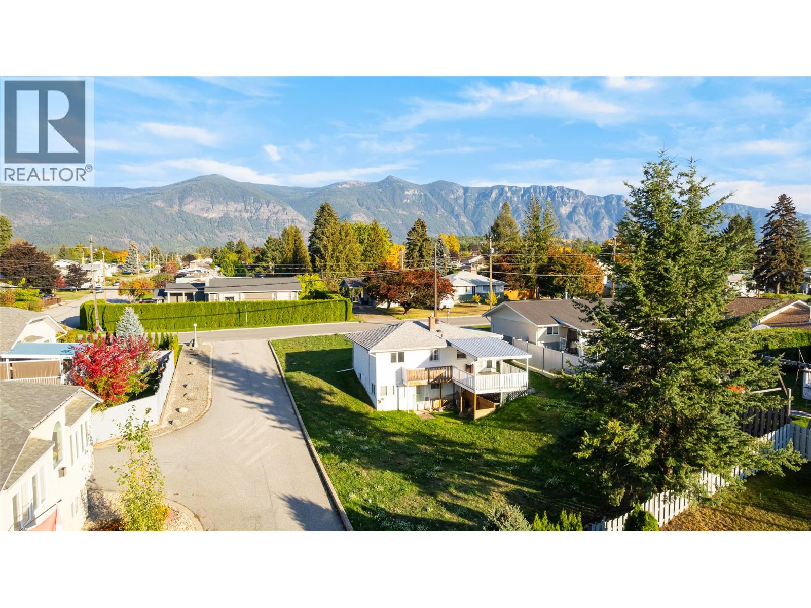 519 20th Avenue S, Creston, British Columbia  V0B 1G5 - Photo 34 - 10399957