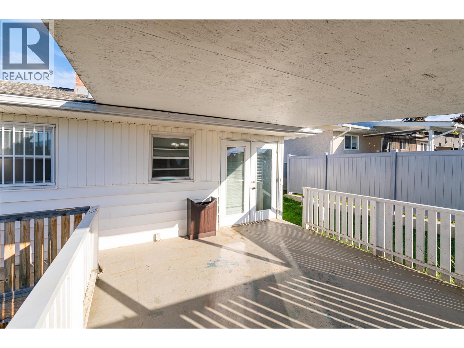 519 20th Avenue S, Creston, British Columbia  V0B 1G5 - Photo 5 - 10399957