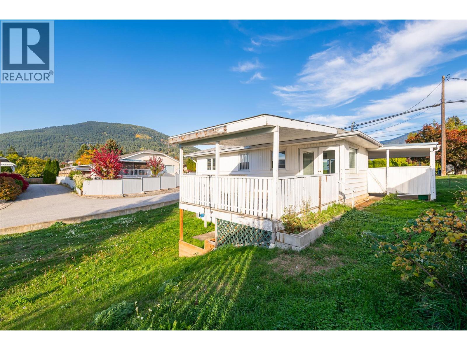 519 20th Avenue S, Creston, British Columbia  V0B 1G5 - Photo 24 - 10399957