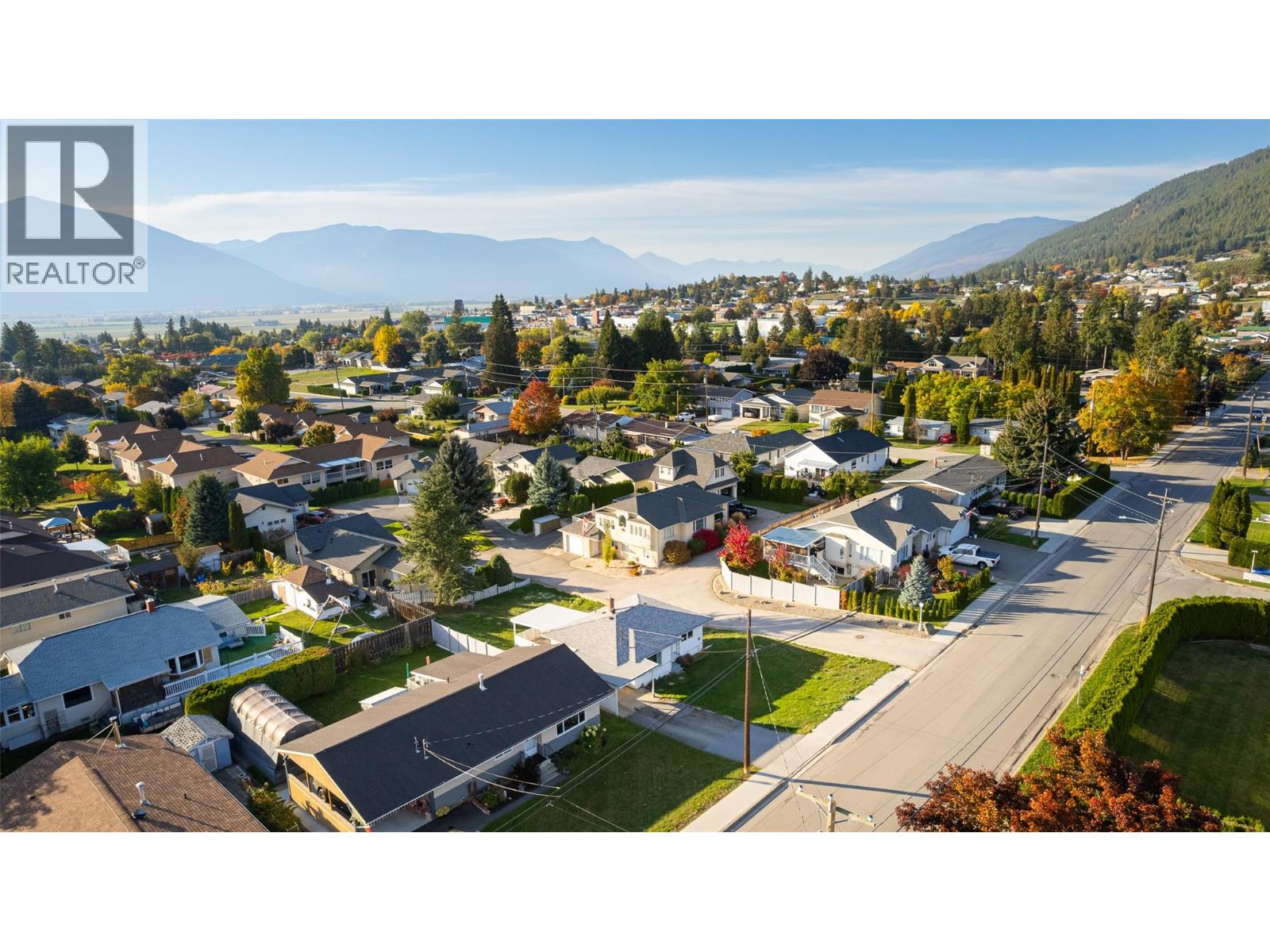 519 20th Avenue S, Creston, British Columbia  V0B 1G5 - Photo 37 - 10399957