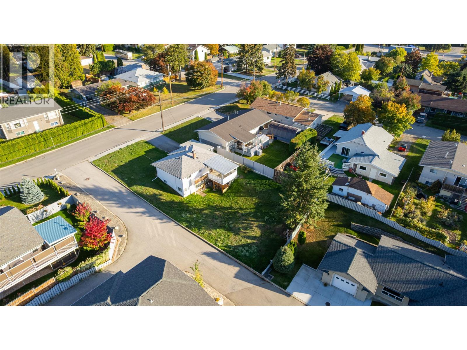 519 20th Avenue S, Creston, British Columbia  V0B 1G5 - Photo 31 - 10399957