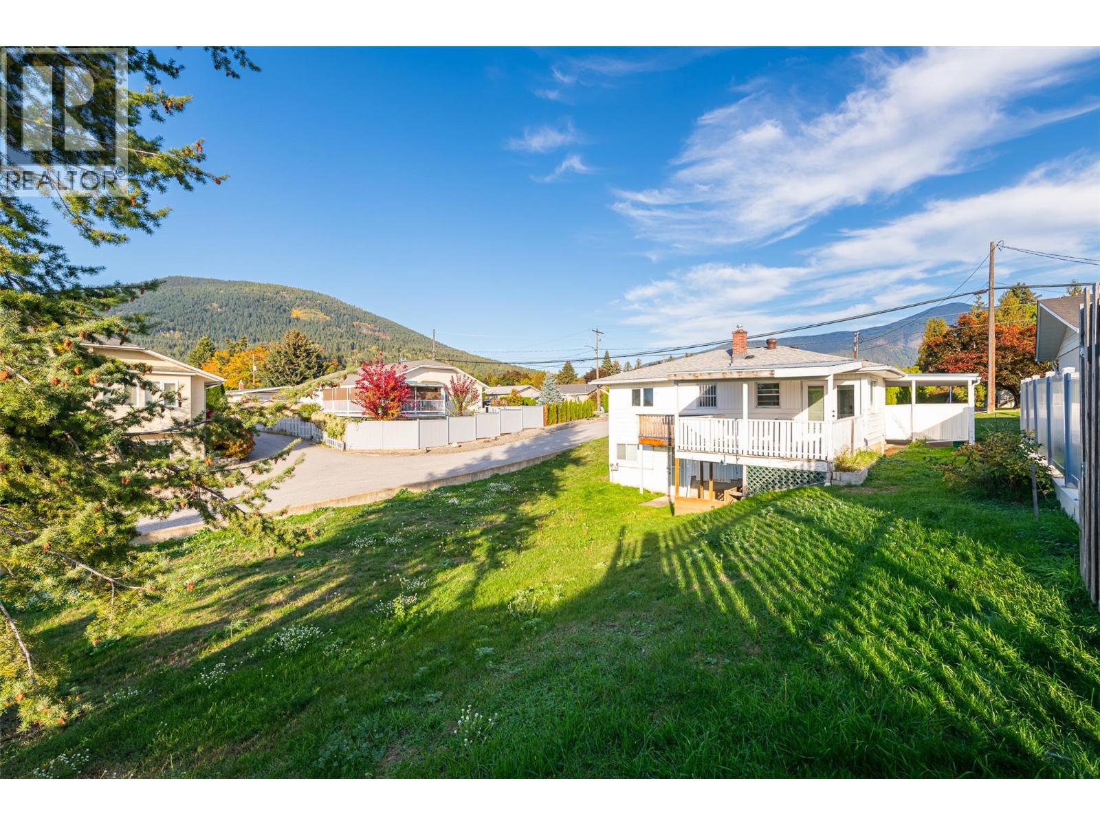 519 20th Avenue S, Creston, British Columbia  V0B 1G5 - Photo 23 - 10399957